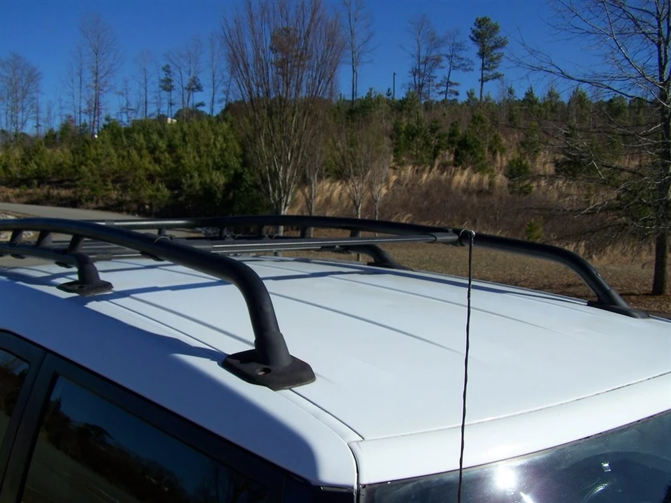 2007 Toyota FJ Cruiser - Image 23 of 31