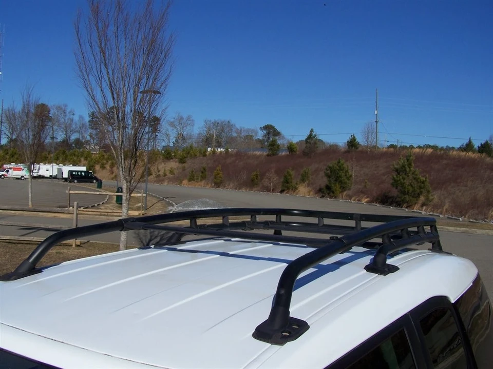 2007 Toyota FJ Cruiser - Image 21 of 31