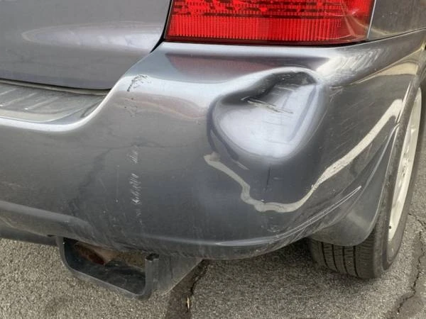 2007 Toyota Highlander - Image 6 of 15