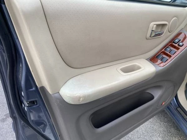 2007 Toyota Highlander - Image 13 of 15