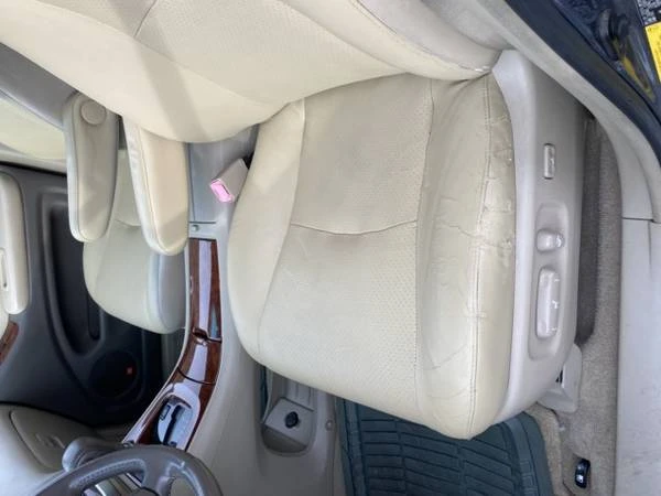 2007 Toyota Highlander - Image 9 of 15