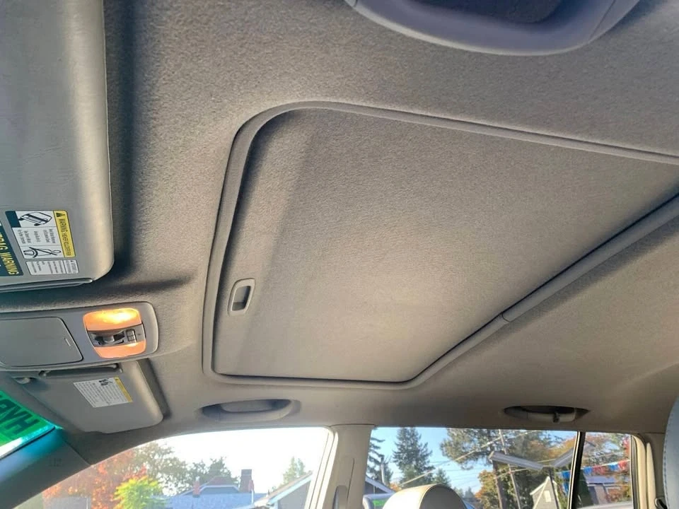 2007 Toyota Highlander - Image 14 of 14