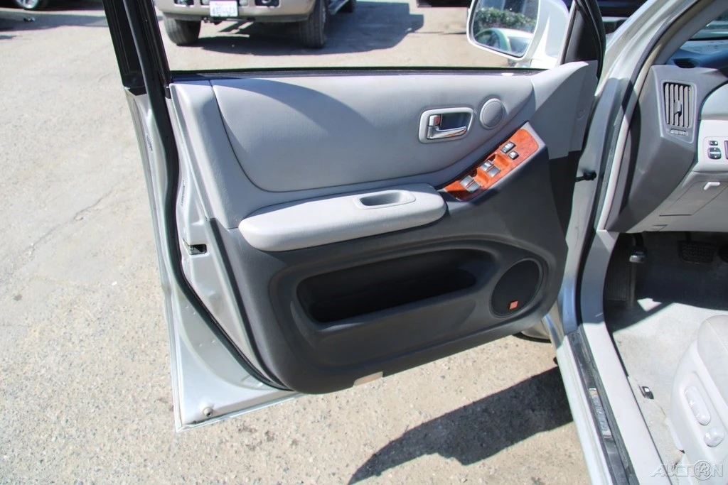2007 Toyota Highlander - Image 14 of 21