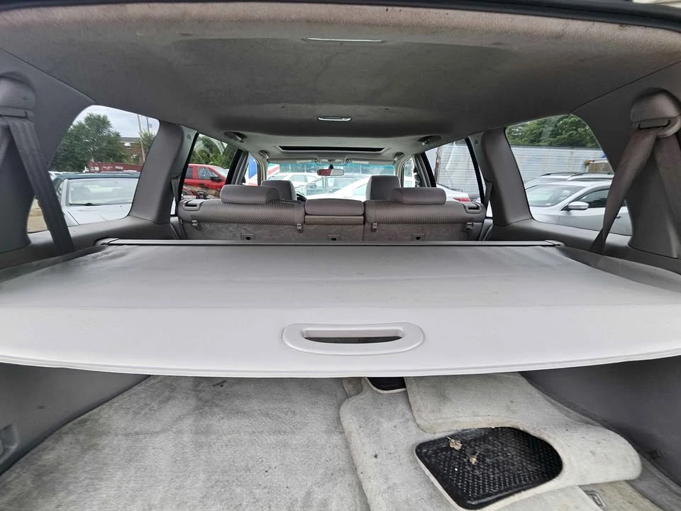 2007 Toyota Highlander - Image 11 of 20