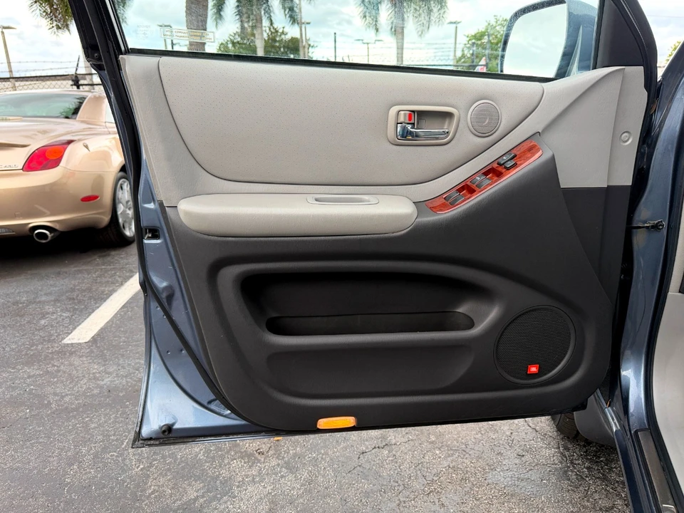 2007 Toyota Highlander - Image 19 of 21