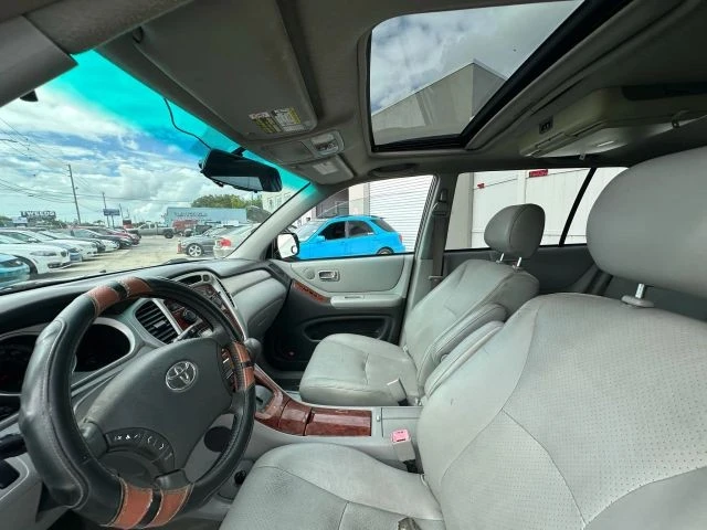 2007 Toyota Highlander - Image 15 of 18