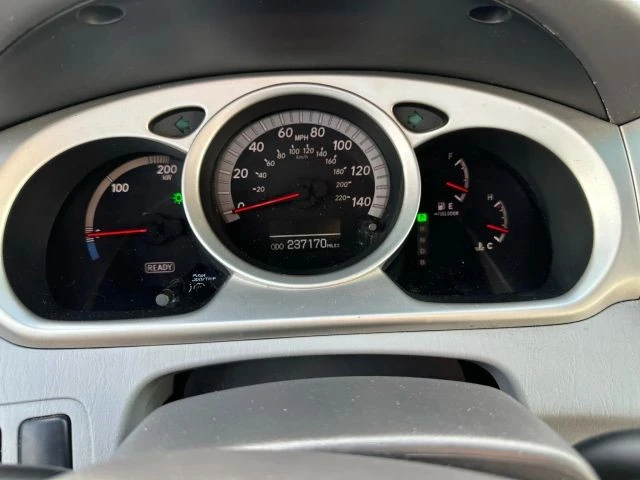 2007 Toyota Highlander - Image 17 of 18