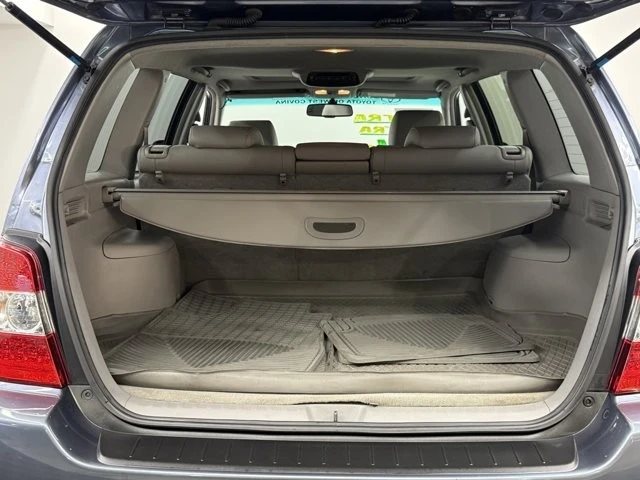2007 Toyota Highlander - Image 11 of 12
