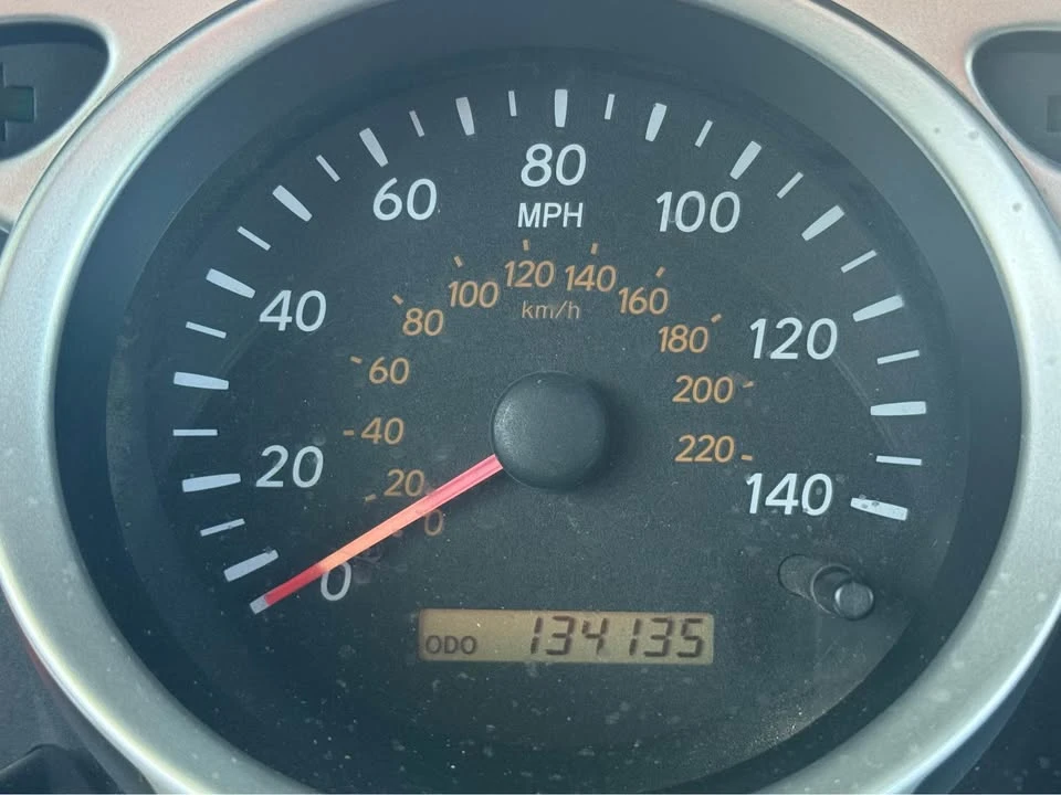 2007 Toyota Highlander - Image 9 of 11