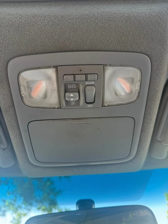 2007 Toyota Highlander - Image 11 of 11