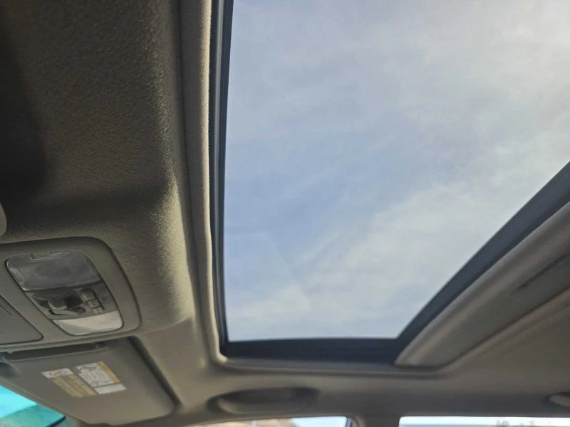 2007 Toyota Highlander - Image 16 of 21