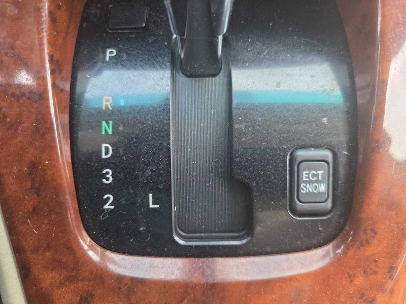 2007 Toyota Highlander - Image 14 of 21