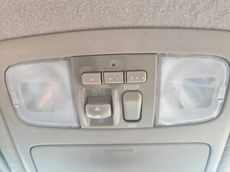 2007 Toyota Highlander - Image 15 of 21