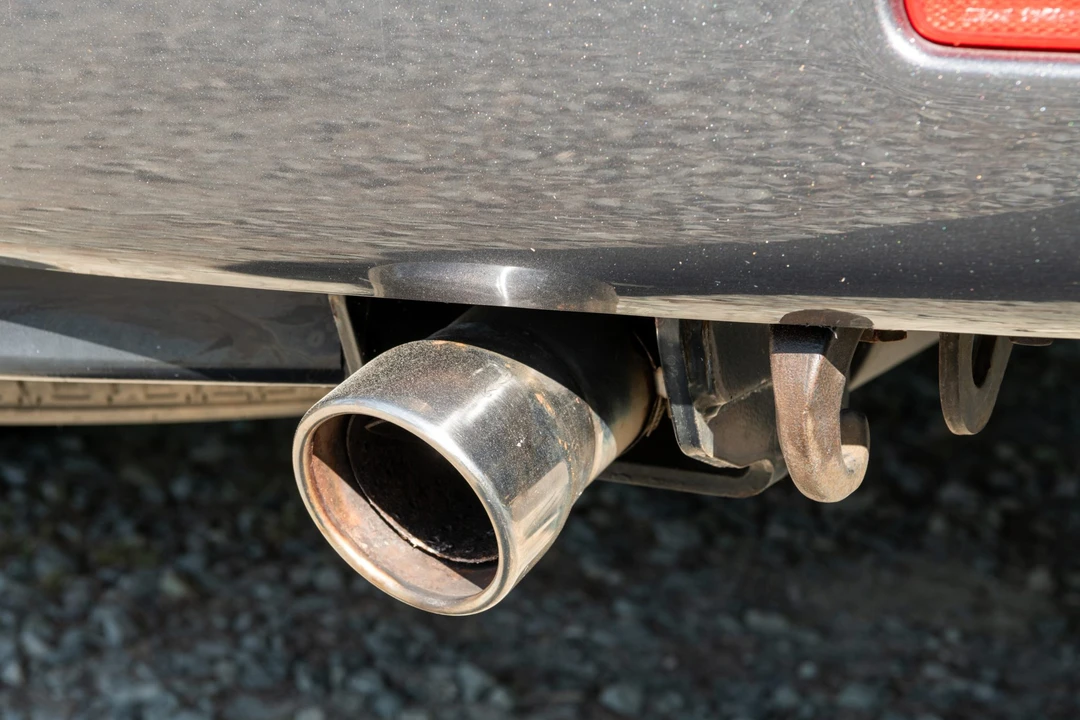 2007 Toyota J100 Land Cruiser - Image 30 of 31