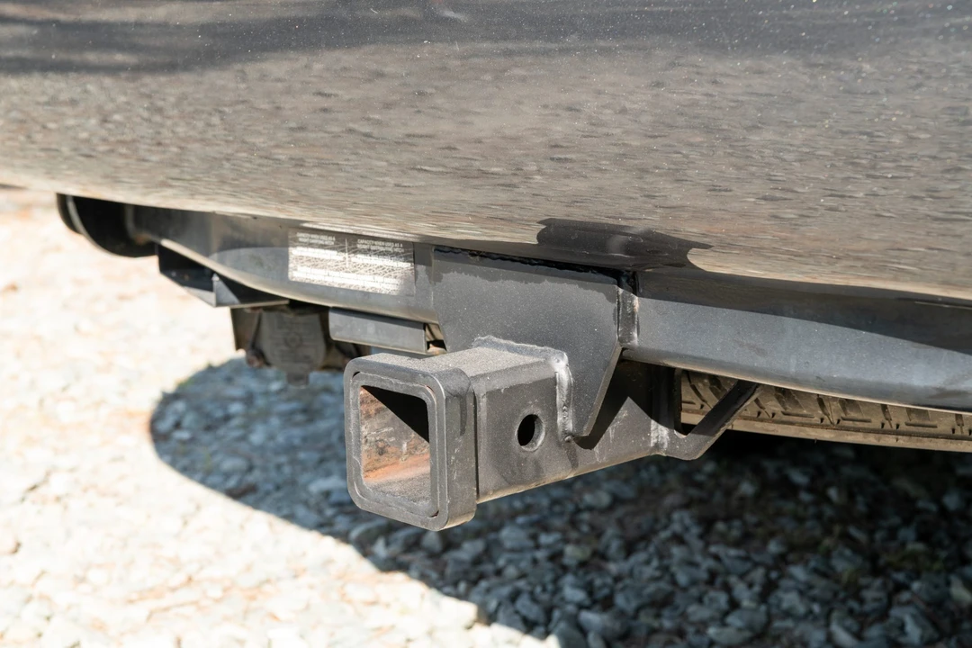 2007 Toyota J100 Land Cruiser - Image 31 of 31