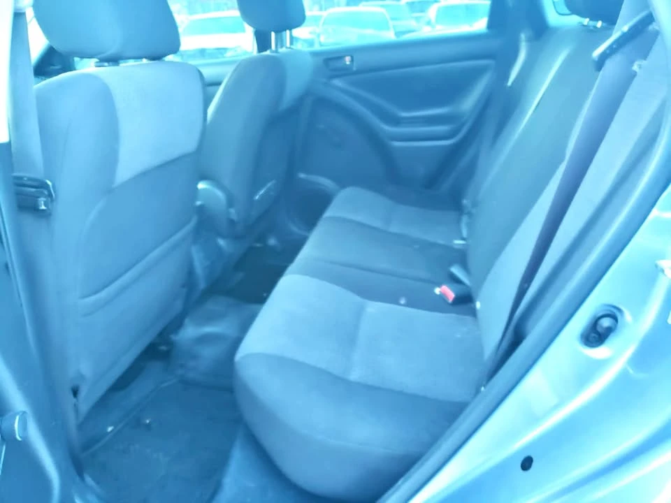 2007 Toyota Matrix 1st Gen - Image 12 of 12