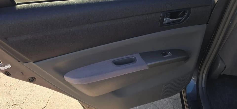 2007 Toyota Prius 2nd Gen - Image 13 of 15