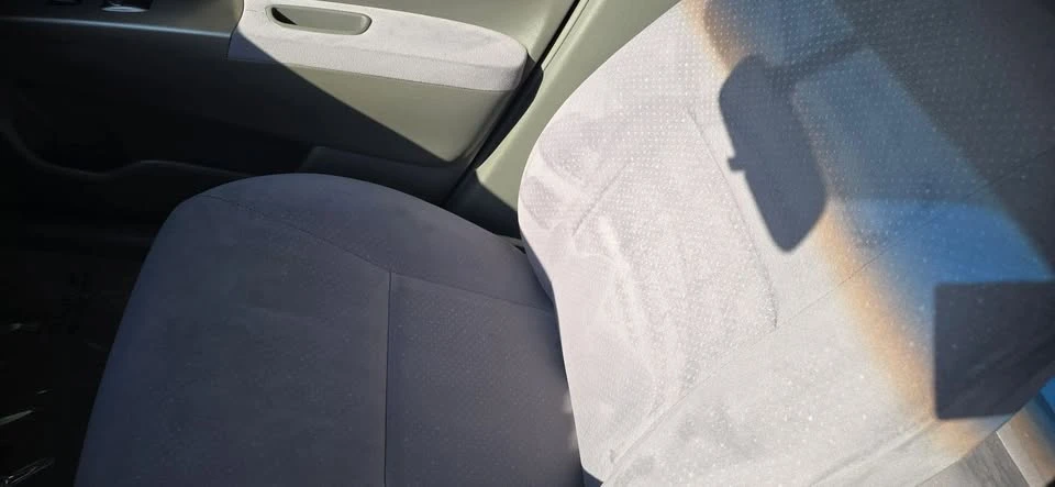 2007 Toyota Prius 2nd Gen - Image 11 of 15