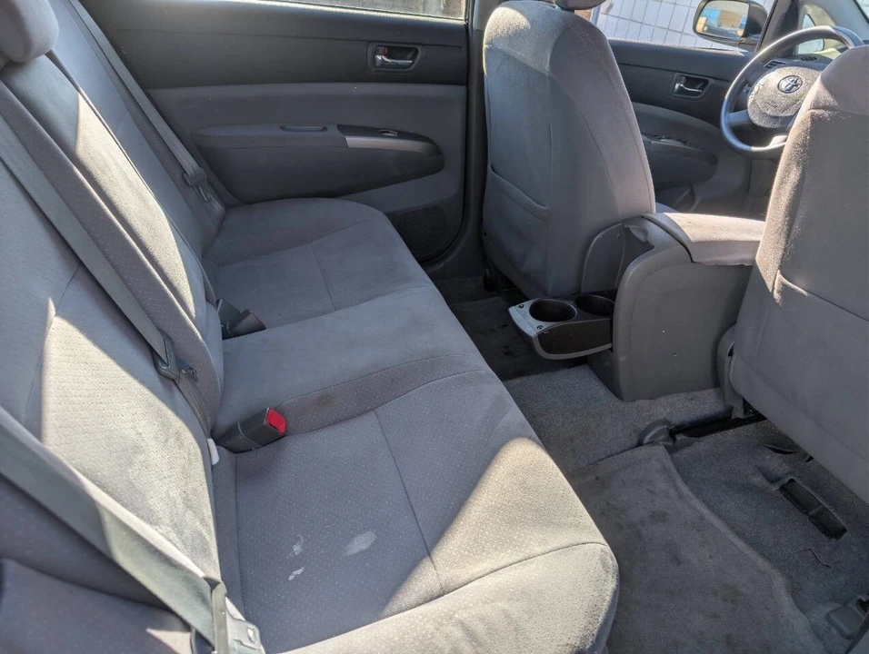 2007 Toyota Prius 2nd Gen - Image 12 of 17