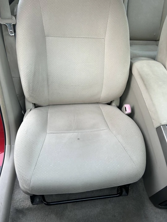 2007 Toyota Prius 2nd Gen - Image 17 of 21