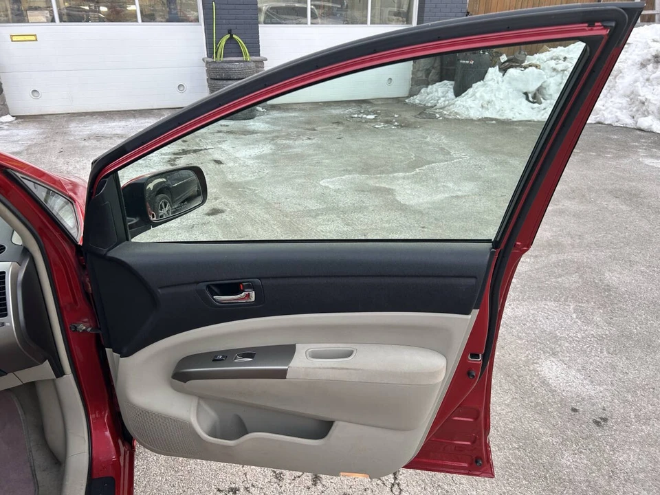 2007 Toyota Prius 2nd Gen - Image 15 of 21
