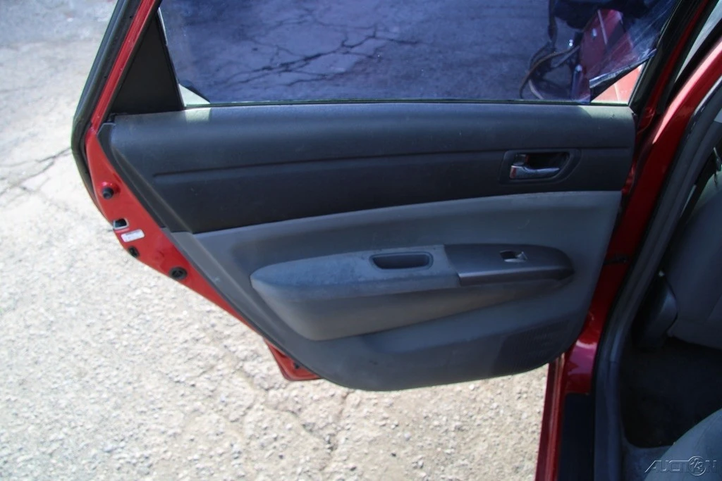2007 Toyota Prius 2nd Gen - Image 17 of 21