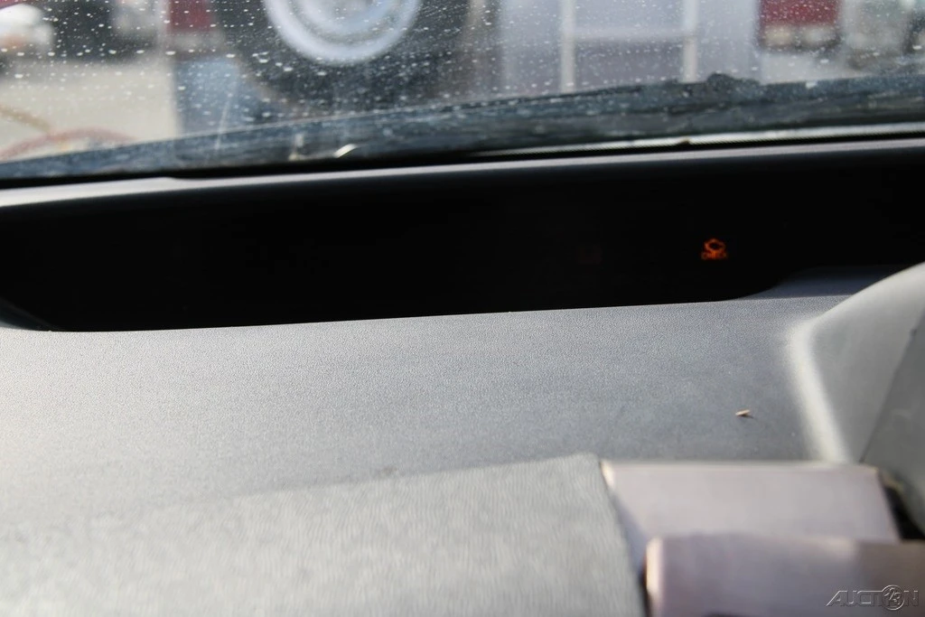 2007 Toyota Prius 2nd Gen - Image 15 of 21