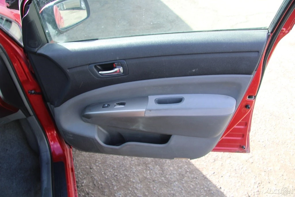 2007 Toyota Prius 2nd Gen - Image 21 of 21