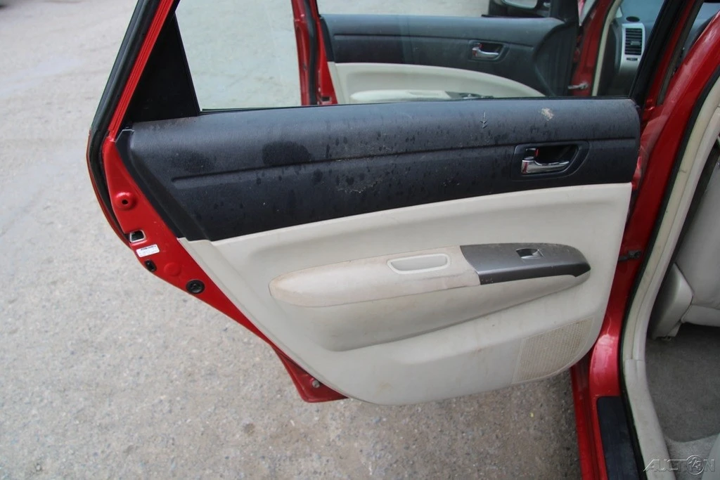 2007 Toyota Prius 2nd Gen - Image 19 of 21