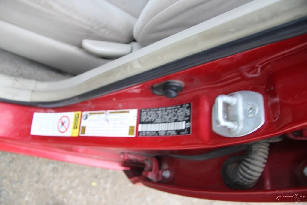 2007 Toyota Prius 2nd Gen - Image 12 of 21