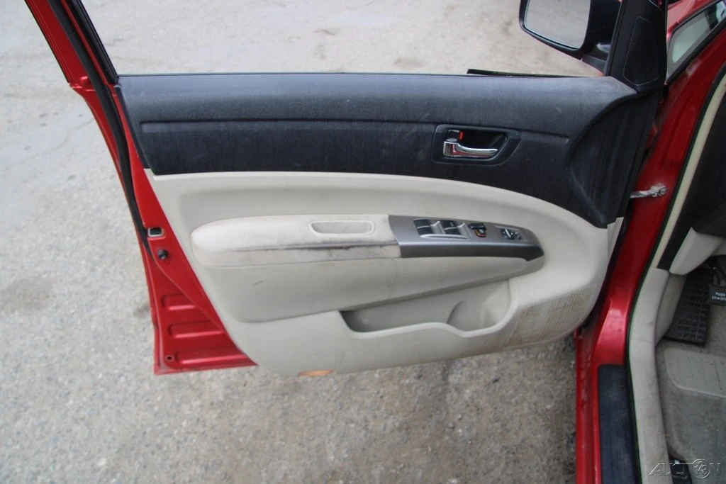 2007 Toyota Prius 2nd Gen - Image 13 of 21