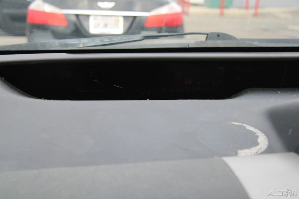 2007 Toyota Prius 2nd Gen - Image 16 of 21