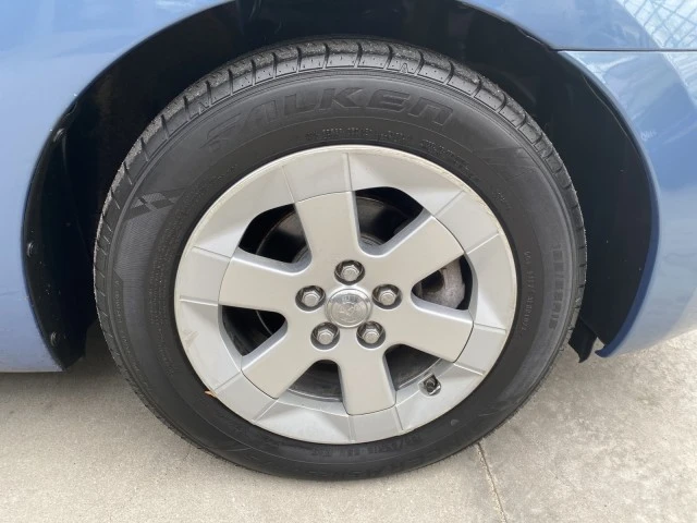 2007 Toyota Prius 2nd Gen - Image 19 of 21