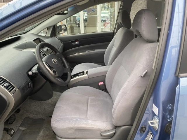 2007 Toyota Prius 2nd Gen - Image 21 of 21