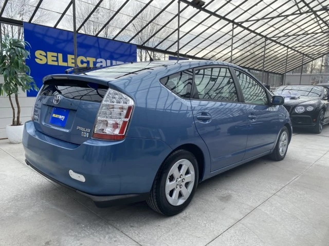 2007 Toyota Prius 2nd Gen - Image 6 of 21