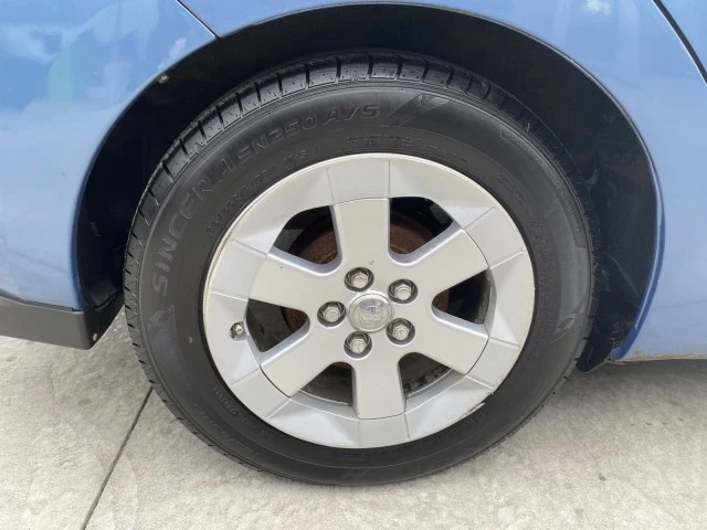 2007 Toyota Prius 2nd Gen - Image 17 of 21