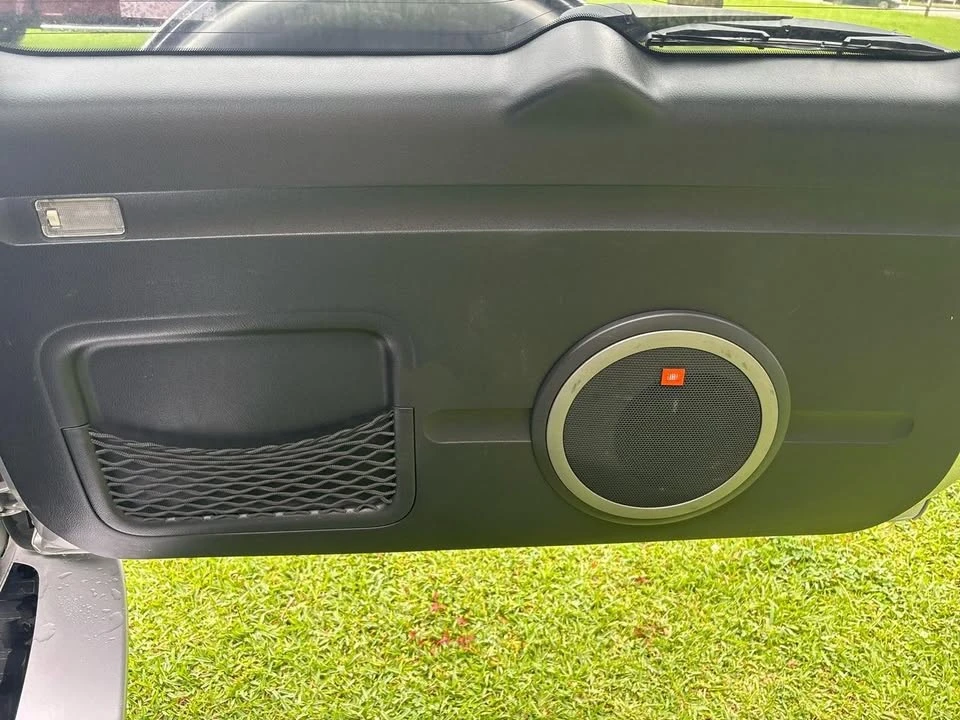 2007 Toyota RAV4 3rd Gen - Image 20 of 20