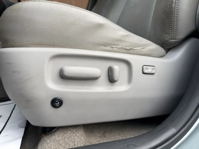 2007 Toyota RAV4 3rd Gen - Image 15 of 21