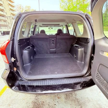 2007 Toyota RAV4 3rd Gen - Image 17 of 18