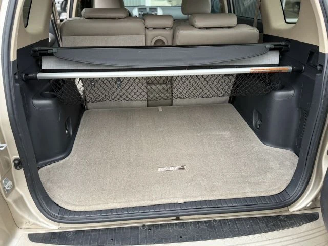 2007 Toyota RAV4 3rd Gen - Image 13 of 18