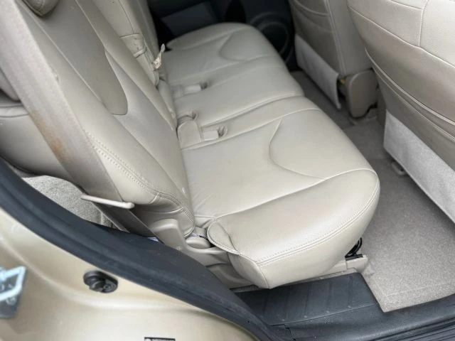 2007 Toyota RAV4 3rd Gen - Image 15 of 18