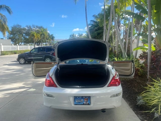 2007 Toyota Solara 2nd Gen - Image 16 of 21