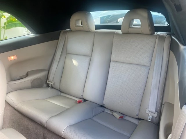 2007 Toyota Solara 2nd Gen - Image 15 of 21
