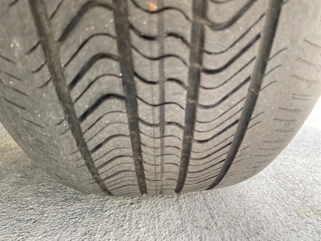 2007 Toyota Solara 2nd Gen - Image 21 of 21