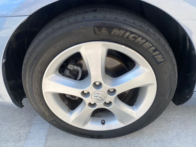 2007 Toyota Solara 2nd Gen - Image 20 of 21