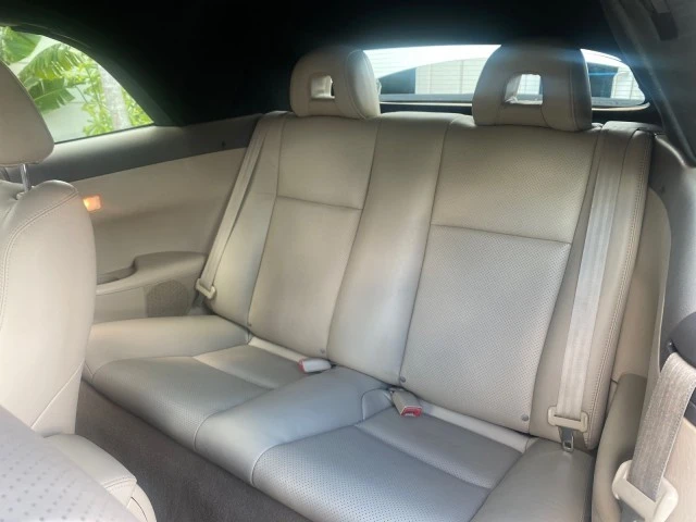 2007 Toyota Solara 2nd Gen - Image 15 of 21