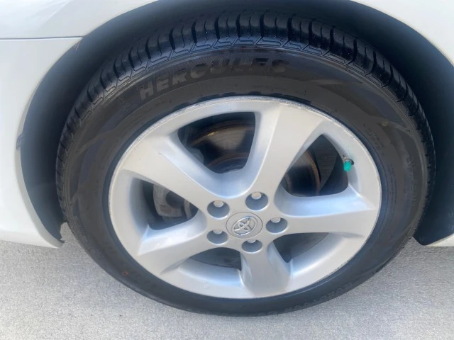 2007 Toyota Solara 2nd Gen - Image 20 of 21