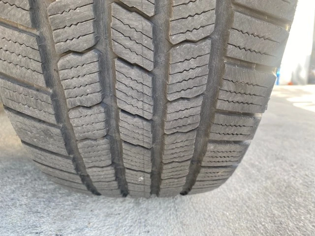 2007 Toyota 4Runner 4th Gen - Image 21 of 21