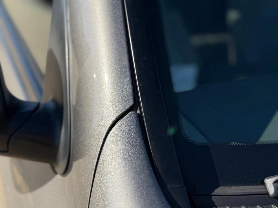 2007 Toyota Sequoia 1st Gen - Image 25 of 31