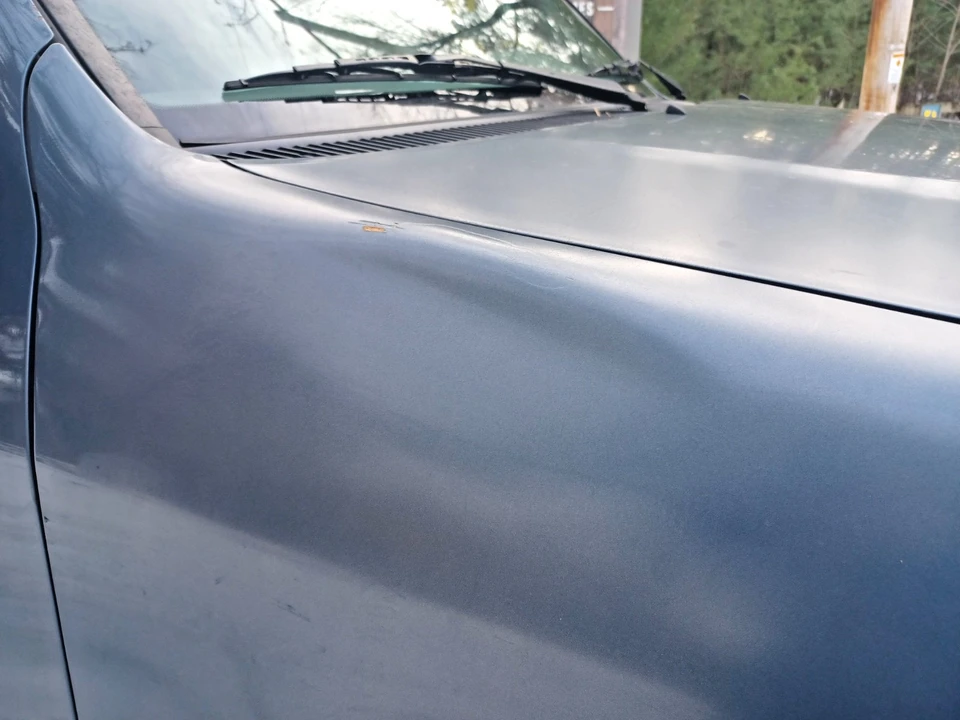 2007 Toyota Sequoia 1st Gen - Image 9 of 21